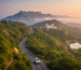 Jodhpur to Mount Abu Taxi