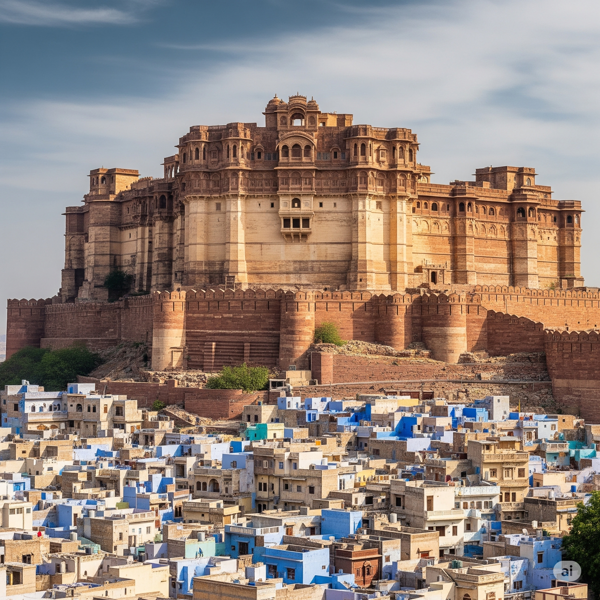 Jodhpur